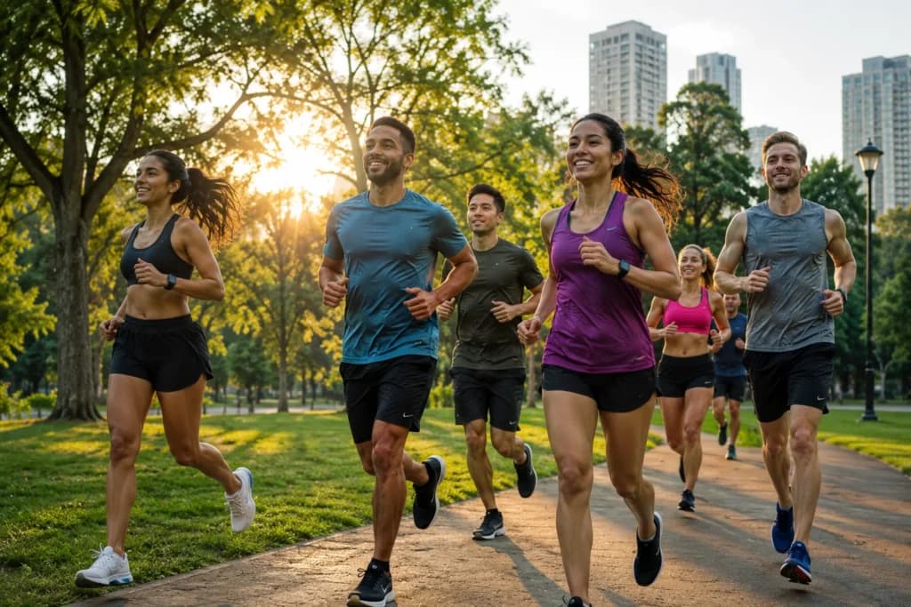 Promoção Olympikus: melhores ofertas disponíveis agora