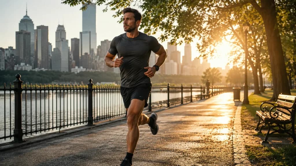 Guia MyProtein Espanha: Os melhores pacotes de proteínas, vitaminas e nutrição para apoiar suas metas de condicionamento físico no verão