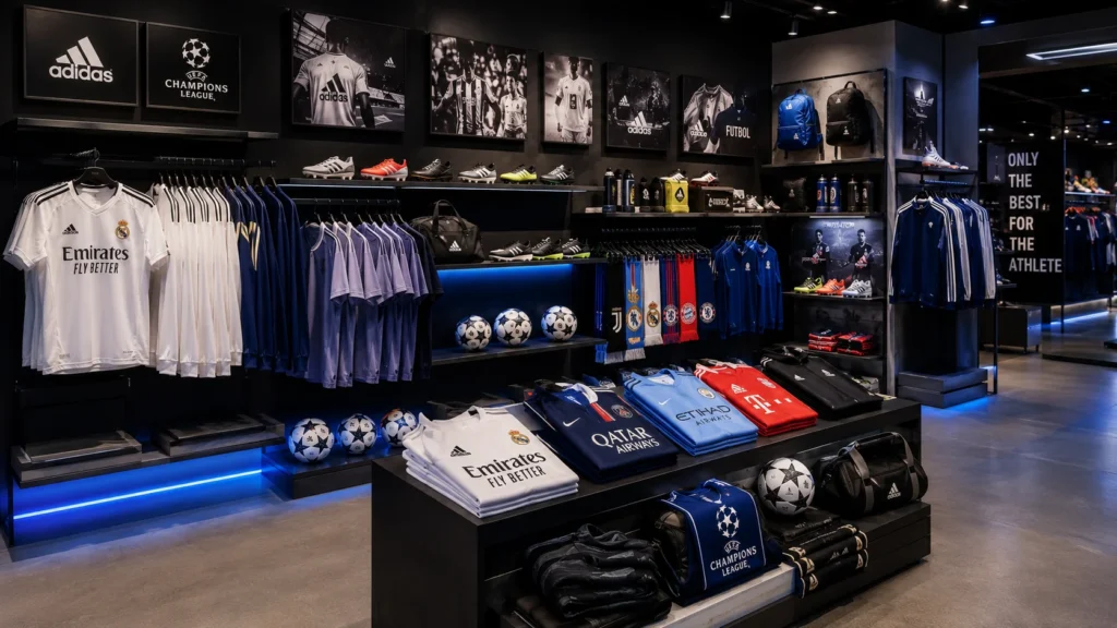 adidas-football-boots-jerseys-sale-germany