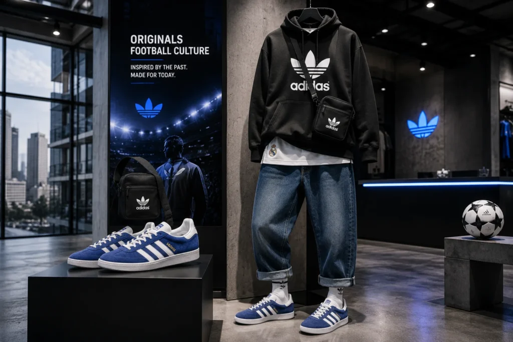 adidas-originals-football-streetwear-look-germany-2026