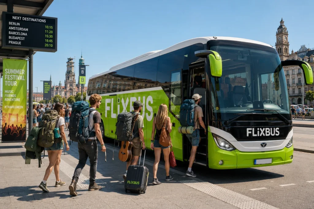 backpacking-europe-music-festivals-flixbus