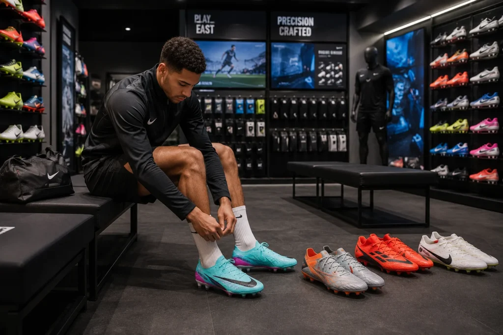 choose-the-right-football-boots-guide