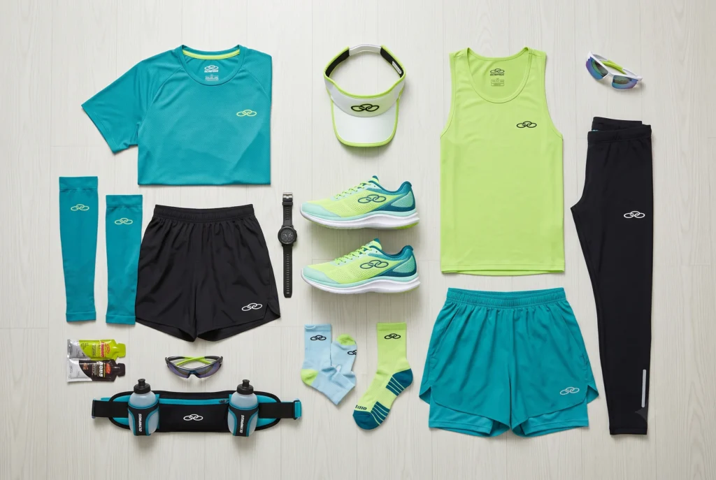complete-running-kit-olympikus-spring-2026-clean