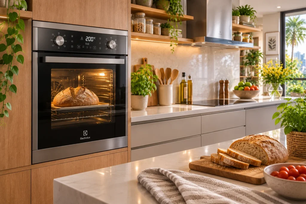 electrolux-built-in-oven-modern-brazilian-kitchen
