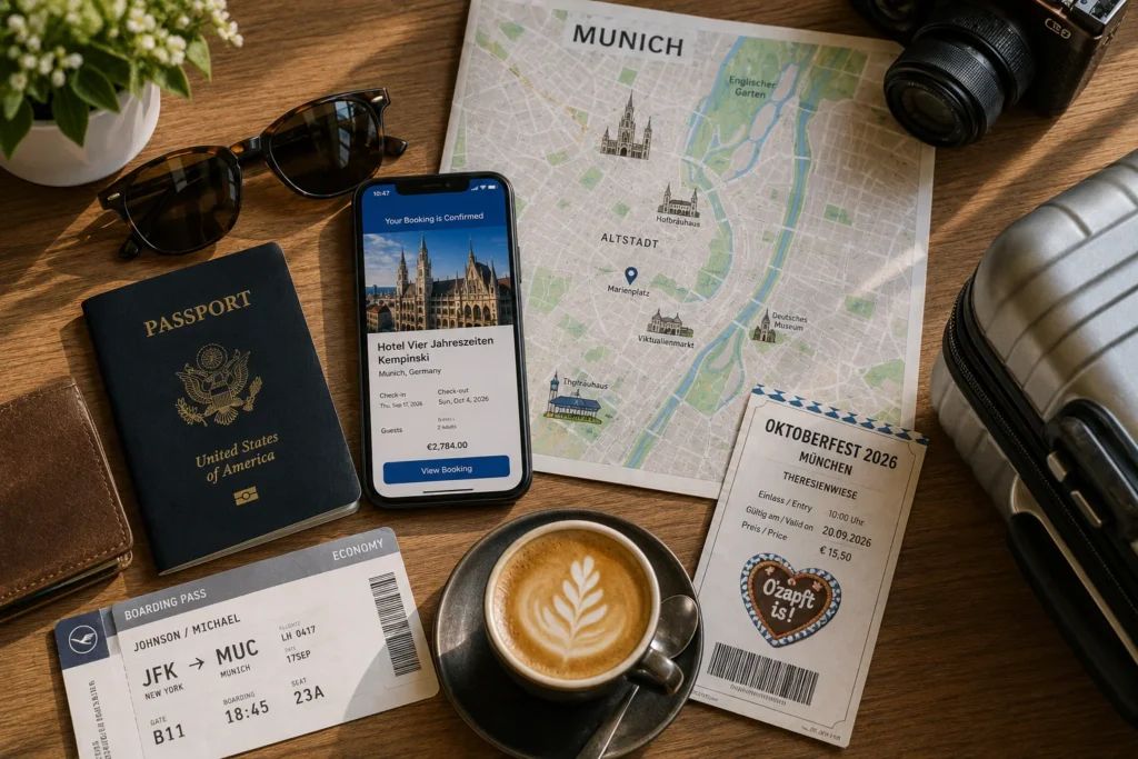holidaycheck-munich-hotel-booking-oktoberfest-trip