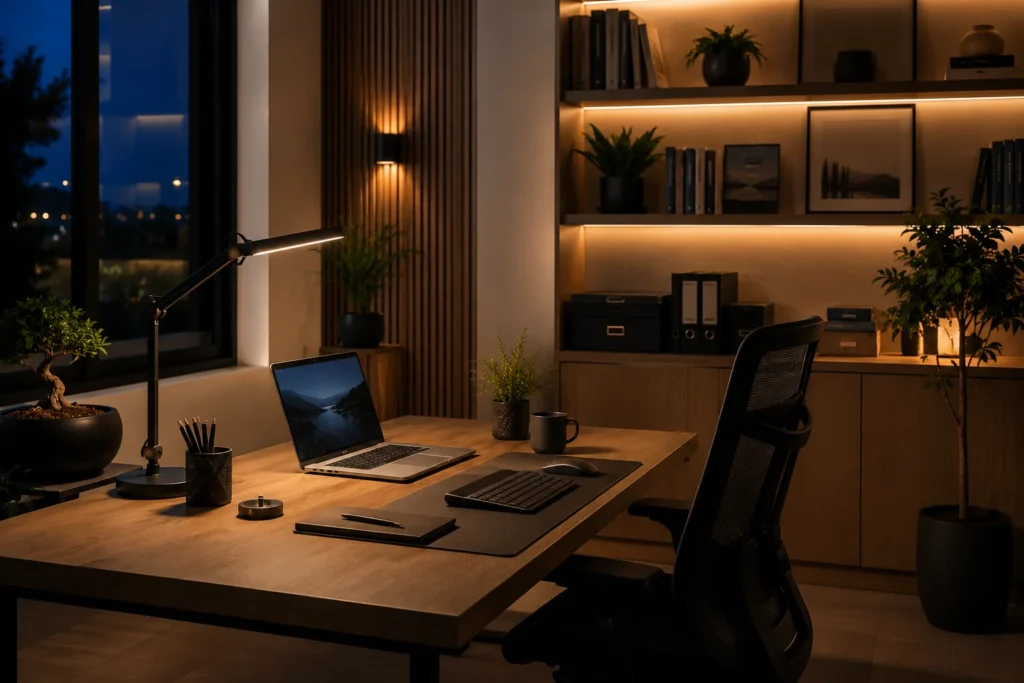 led-desk-lighting-home-office-productivity-bauhaus