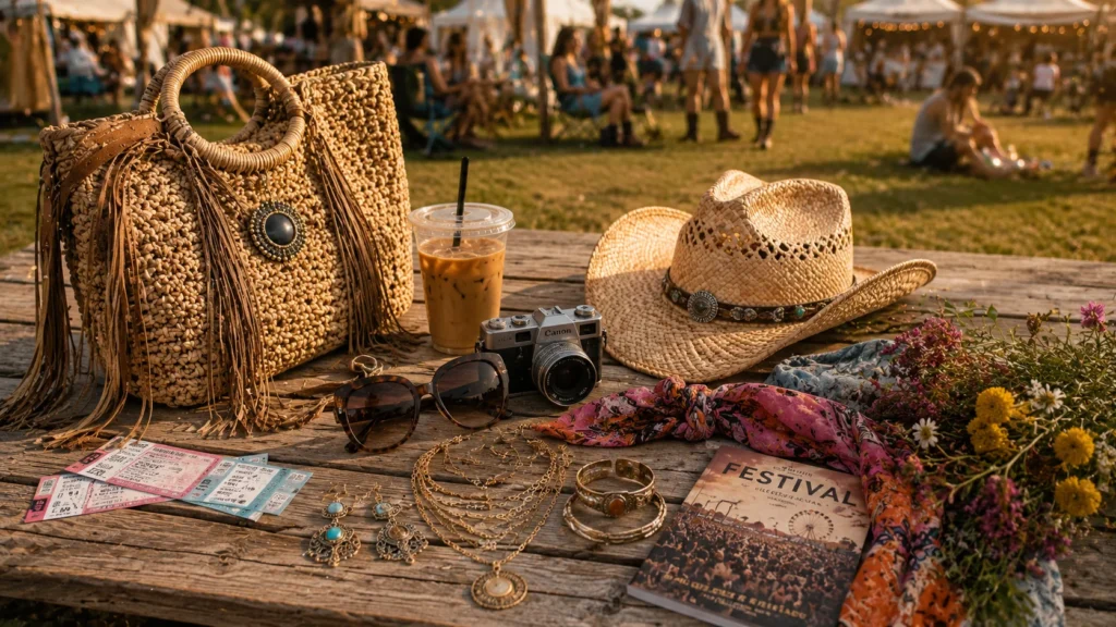 lefties-boho-summer-street-style-spain