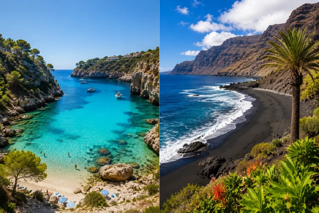 mallorca-vs-canary-islands-beaches-2026
