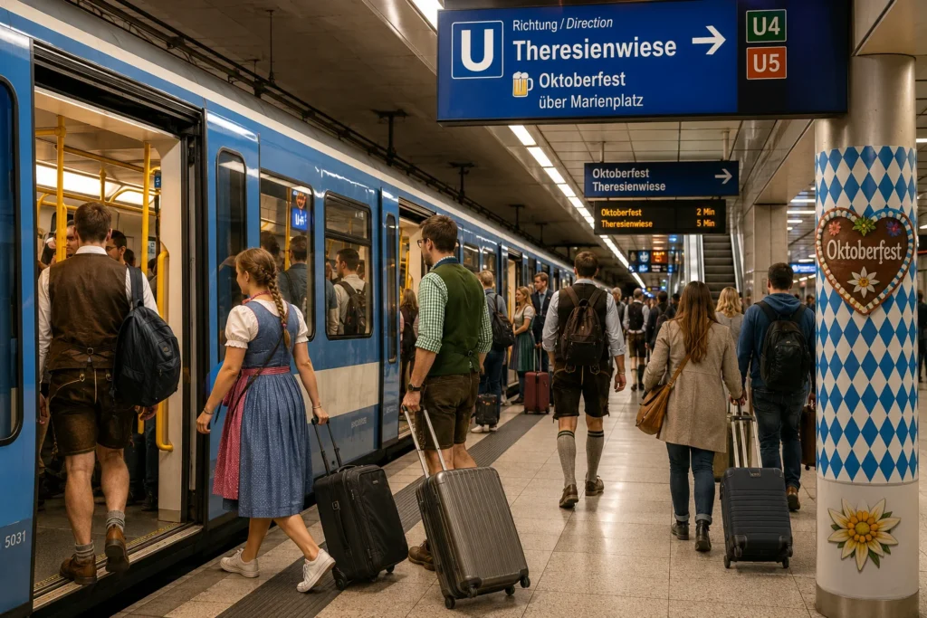 munich-public-transport-oktoberfest-hotels-2026