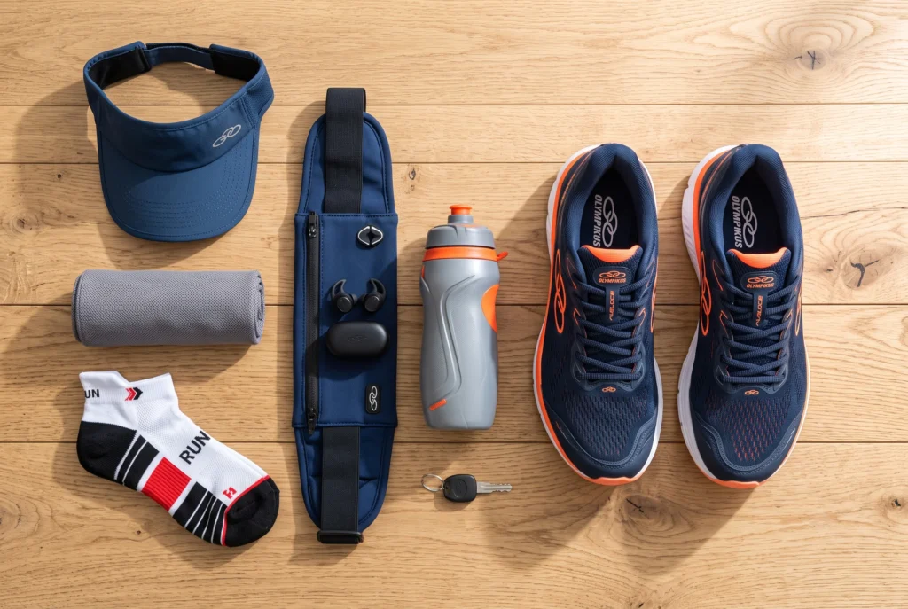 running-accessories-for-spring-training-clean
